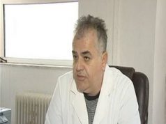 PD vendos: Igli Kokalari kandidati për Gjirokastrën, Altin Çomo për Libohovën