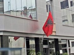 ILDKPKI penalizon 1 ministre dhe tre deputetë, nuk deklaruan pasurinë