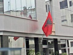 REKURSI/ Lufta Prokurori – ILDKPKI, mbërrin në Gjykatën e Lartë