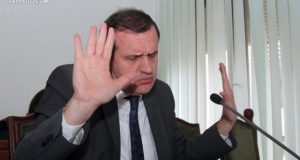 Mbyllet dosja e koncesioneve, Prokuroria sterilizon Ilir Beqajn