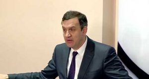 DOKUMENTI/Ilir Beqja do ndërtojë sistemin elektronik të zgjedhjes së vettingut!