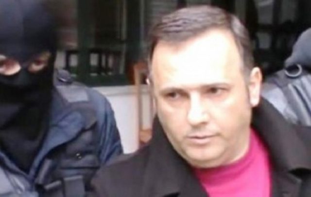 Gjykata liron Ilir Karçinin; porositi vrasjen e biznesmenit të tij rival