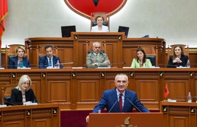 ilir_meta_fjala_si_president_45713.jpg