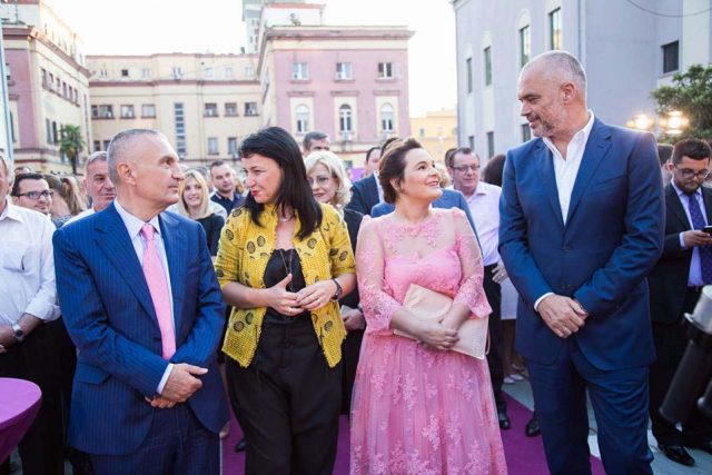 ilir_meta_linda_rama_monika_kryemadhi_edi_rama_5350_13070.jpg