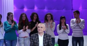 Ilir Meta, ja ku ndryshon rasti im nga “Bidai”