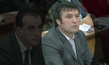 Zbulohen tenderët korruptivë që prangosën zëvendësdrejtorin e Burgjeve