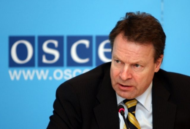 ilkka_kanerva_osce_21305.jpg