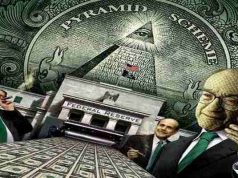 Iluminati: Del një listë, kush është nga Shqipëria