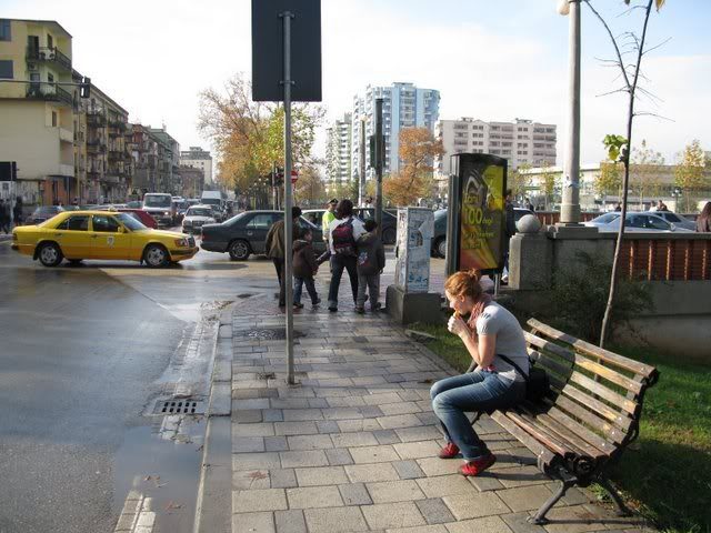 Ngjarje e rëndë në Tiranë, 24-vjeçari masakron me grushte e shqelma ish të dashurën