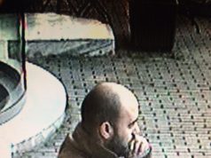 E shpallën si bashkëpunëtor në grabitjen e bankës, i riu shkon në polici: Jam në foto, por nuk jam grabitës