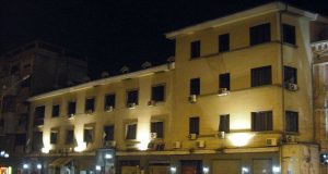 Privatizimi i INSIG i paracaktuar për miqtë e Edi Ramës, Gon Papuli e Gaz Demi