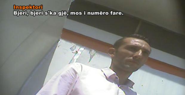 inspektori_tatimeve_34208.jpg