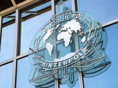 Trafikanti i shpëtoi drejtësisë shqiptare, por e pëson keq në Gjermani