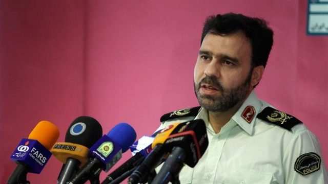 iran_polici_25995.jpg