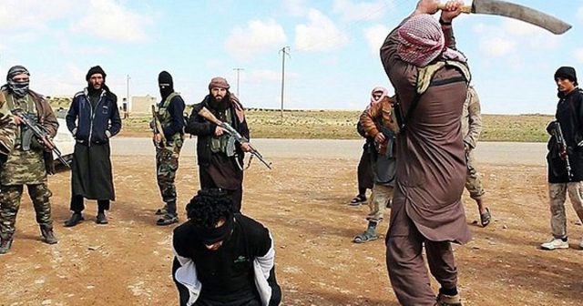 isis_execution_5545.jpg