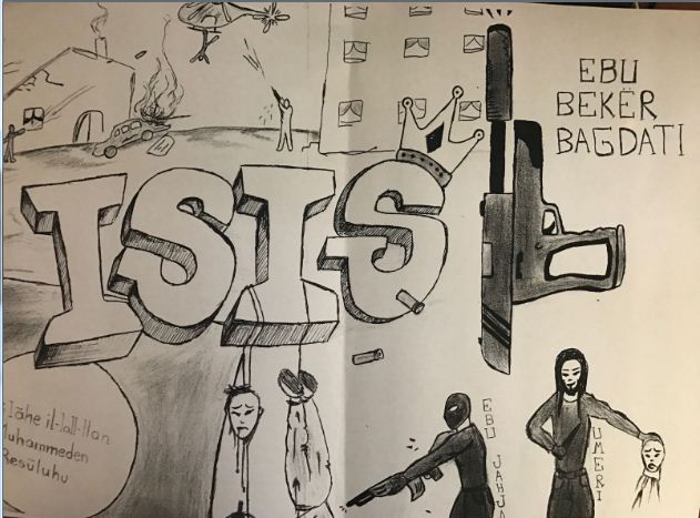 isis_vizatim_36554.jpg