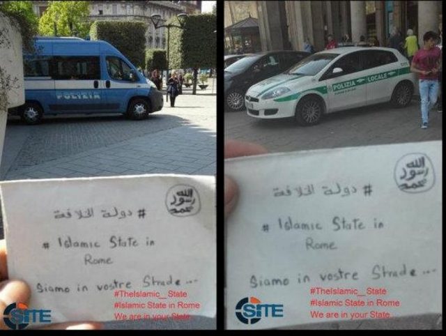islamik_state_roma_9646.jpg