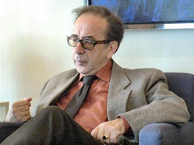 ismail_kadare_vetem_41463.jpg