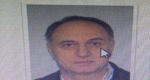 Mulleti i Panama Papers, vëllai dhe truproja iu vranë në Tiranë