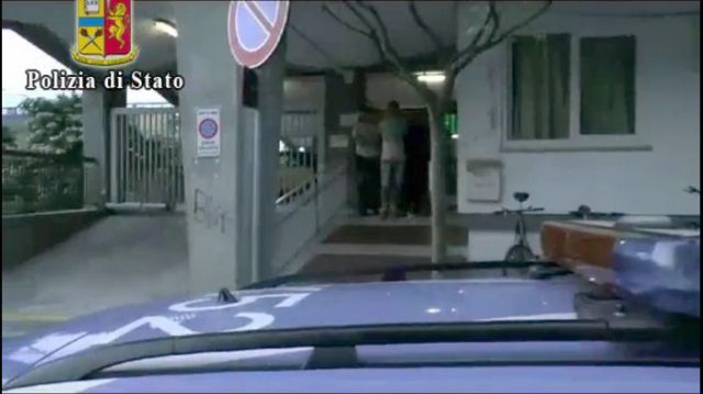 itali_arrestim_33569.jpg