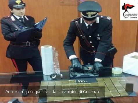 itali_droga_police_36815.jpg