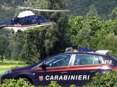 Itali, arrestohet tmerri i lagjes, shqiptari 42- vjeçar