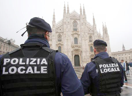 itali_policia_17221.jpg