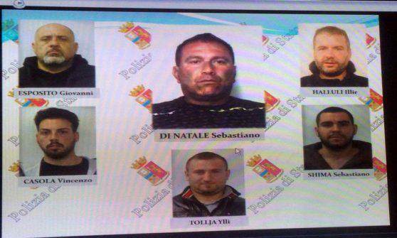 itali_te_arrestuarit_42215.jpg