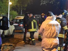 EMRAT/ Këta janë vëllezërit e ekzekutuar në Itali