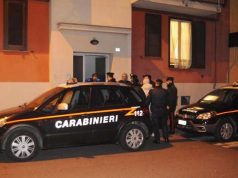 Betejë bandash shqiptare në Itali, ekzekutohen dy shqiptarë, dyshohen vëllezër