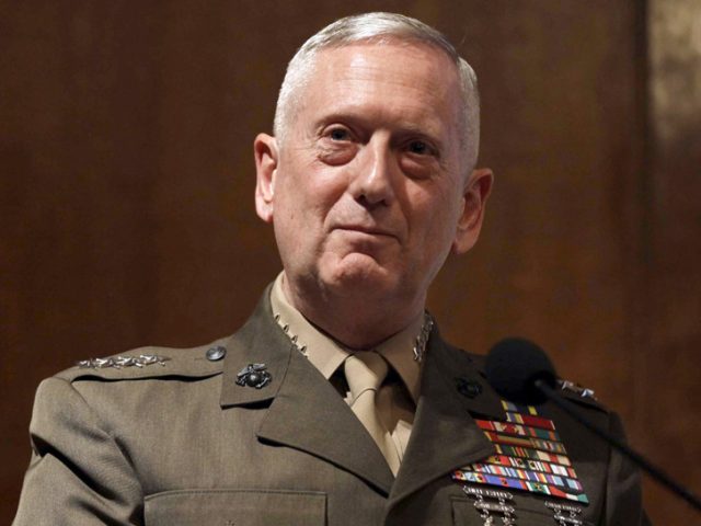 james_mattis_37945.jpg