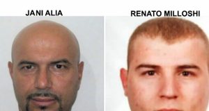 Ekzekutimi i Elton Çiços, rrëfehet Renato Milloshi: Nuk e dija që Jani Aliaj do kryente vrasje