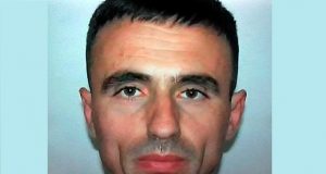 VIDEO – GRABITJA/ Pendohet “truri” i bandës, tregon emrat e shokëve