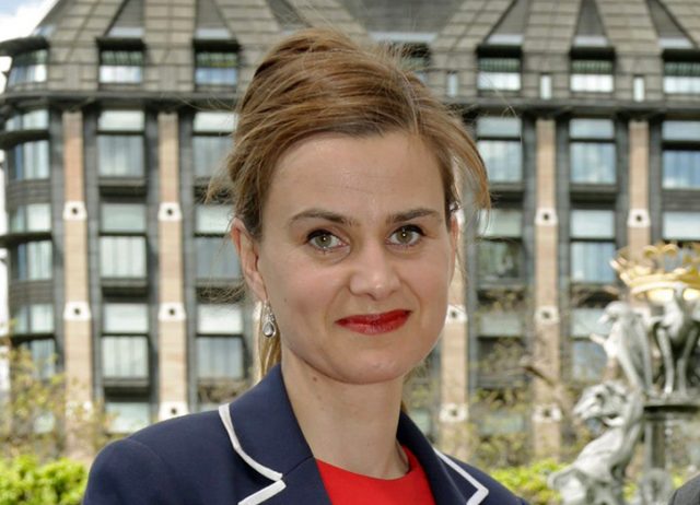 jo_cox_28161.jpg
