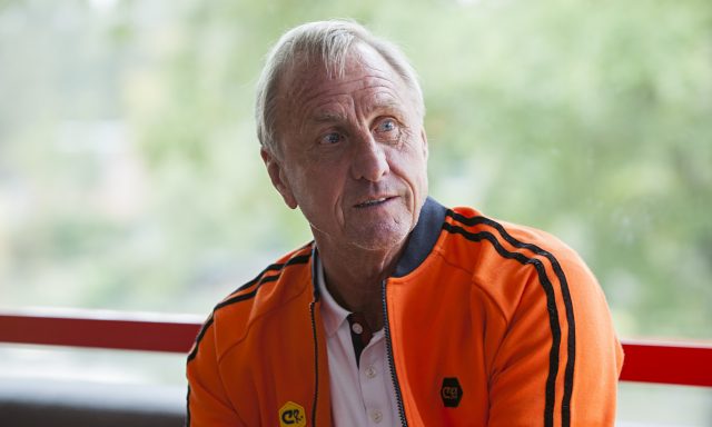 johan_cruyff_014_22114.jpg