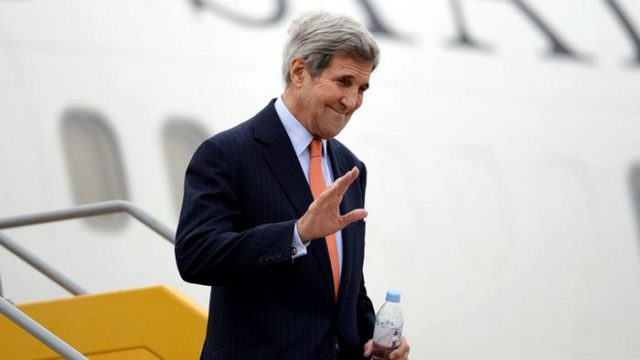 john_kerry_19275.jpg