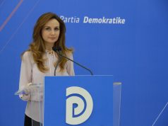 Tabaku: Vetëm Edi Rama mund të mburret se e mori borxhin 61% dhe e çoi 72%