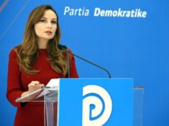 Tabaku: Filozofia e shpërblimit të këtij viti, bazohet në preferencat e Edi Ramës