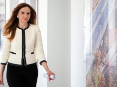 JORIDA TABAKU/ Pse shqiptarët janë sot më të varfër?