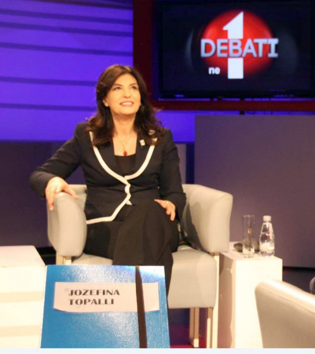 jozefina_topalli_cahannel_one_16966.jpg