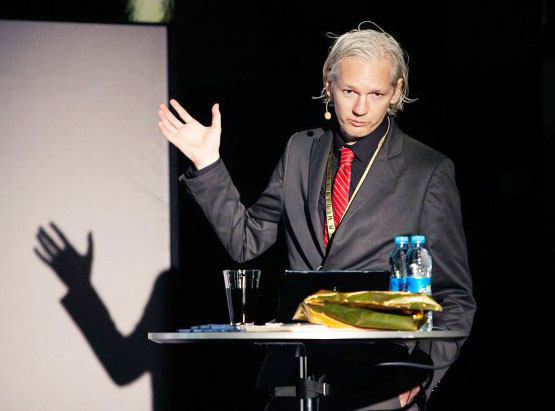 julian_assange_5519.jpg