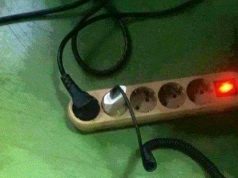 Julian Deda: Ja si karikohet portofoli