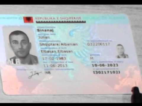 Forcat politike per gjendjet ekonomike