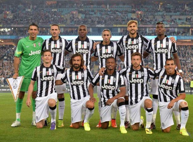 juventus_1675.jpg