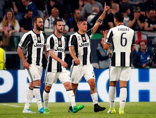 juventus_45258.jpg