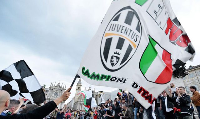 juventus_campione_italia_2016_storia_1030x615_24545.jpg