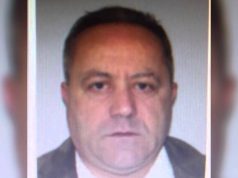 Trupa gjykuese e Kastriot Ismailajt dorëhiqet: Nuk ka besim tek ne