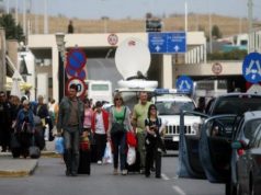 Bullgari tenton të fusë drogë në Shqipëri, policia e demaskon në kufi