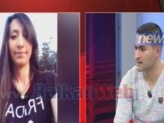 “Mjeku gjerman më ndërpreu shtatzaninë me ilaçe”, flet shqiptarja në kampin e azilit