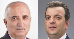 Votimet në Kolonjë, blerje votash dhe rrahje te qendra e votimit